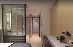Eden Residences Capitol (D6), Apartment #579811251